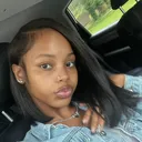@youulovezae