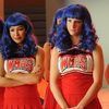 gleetok7