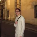 @axelggrrrr