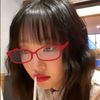 minxfrz
