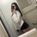 @garciazulmi