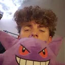 @mpl1ve
