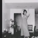 @sabinafridman