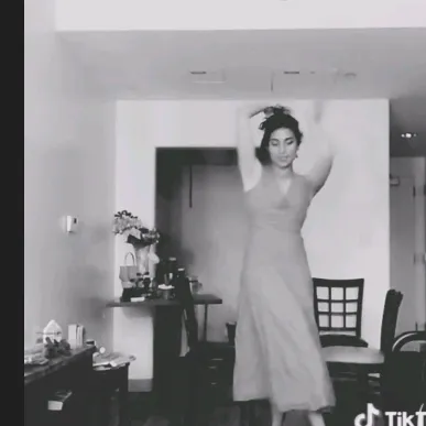 sabinafridman