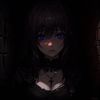 badaasbabe_2345