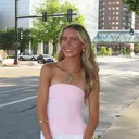 @trinitysuchan