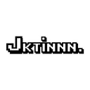 @jktinnn.official