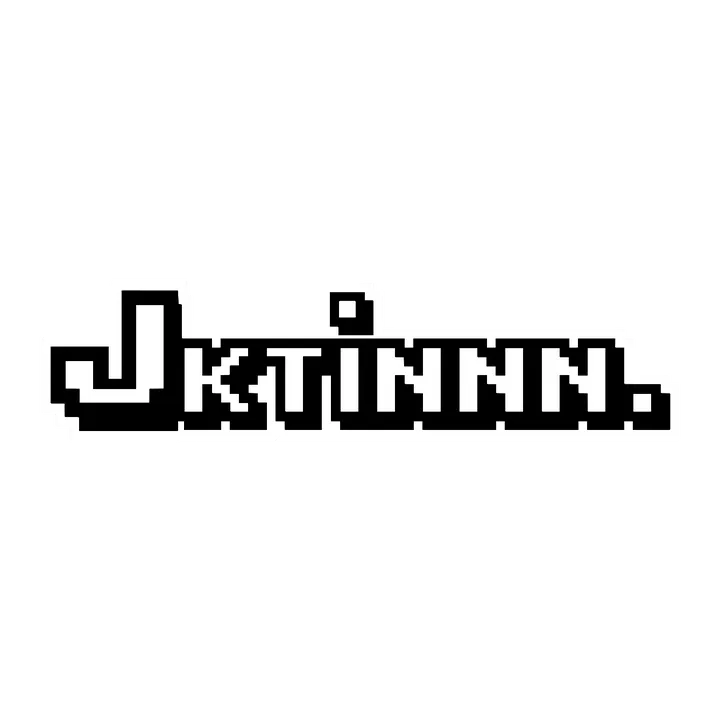 @jktinnn.official