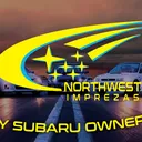 @northwestimprezas