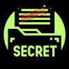 the.secret9999