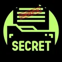 @the.secret9999