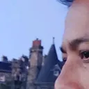 @shamzlife