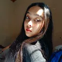 @anto_cxto