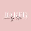bakedbys.k