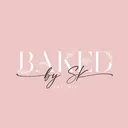 @bakedbys.k