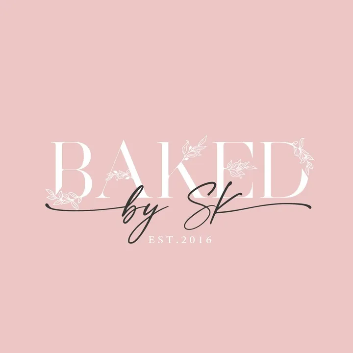 bakedbys.k