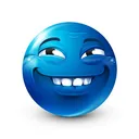 @the.one.and.only.nobody_