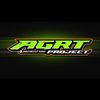 agrt_project