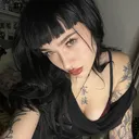 @maseratigreta