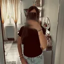 @la.meilleur.alger