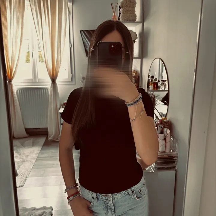 @la.meilleur.alger