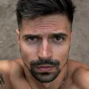 @sahazkij