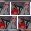 bryanna_curry01