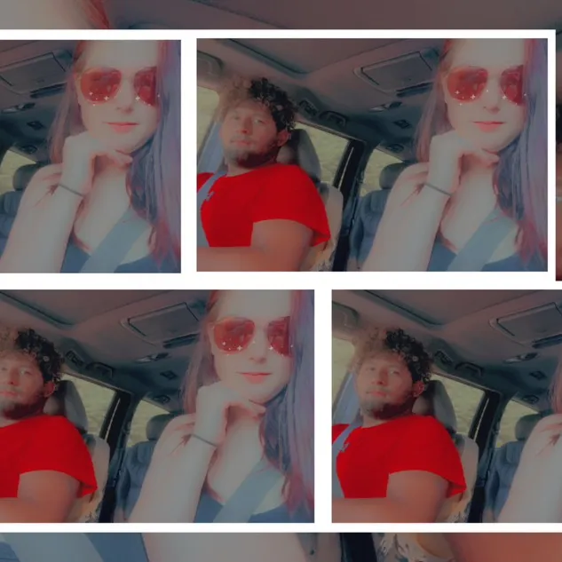 bryanna_curry01
