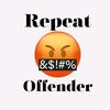 repeatoffenderfosho