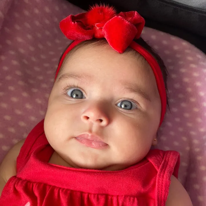babydocemaria