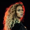 bey_4ever