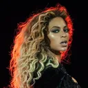 @bey_4ever
