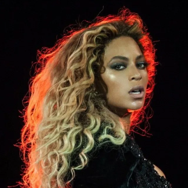bey_4ever