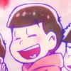 dans._.mario