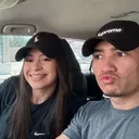 @jhardelaraujo