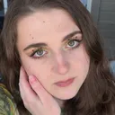 @han0nyxx