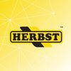 herbst.machinery