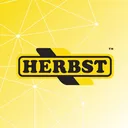 @herbst.machinery