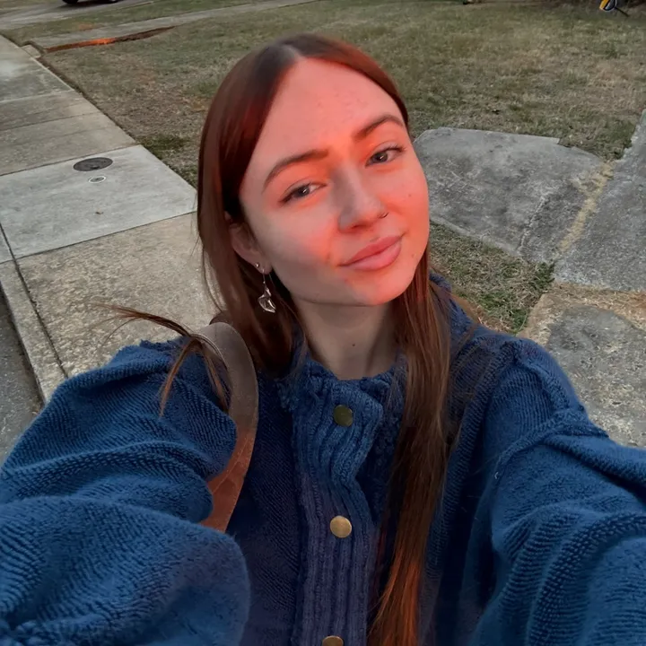 gracerunkle