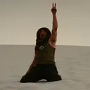 @starkloaded