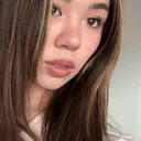 @alinathehuman