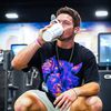 joshuaoclair