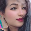 janakipandey12345
