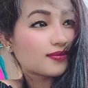 @janakipandey12345