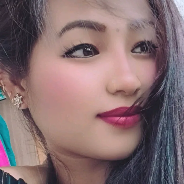 @janakipandey12345