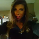 @blakiana