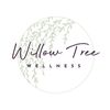 willowtreewellness
