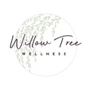 @willowtreewellness