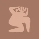 @cleoandcoconatural
