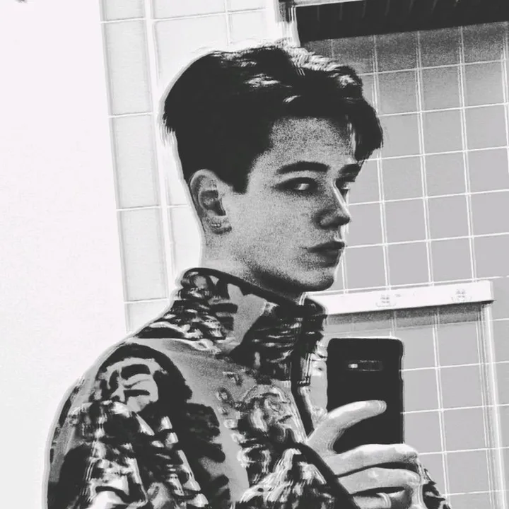 wavymovesfan
